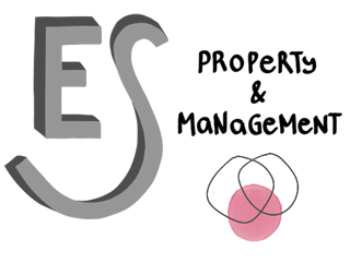 Es Property Management